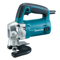 牧田电剪刀3.2mmJS3201*1台(可定制)