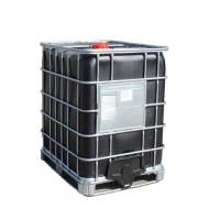 富来尔 溴化锂溶液 55%浓度 1500KG/桶 (起订量1桶)