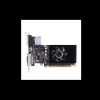 研华 工控机显卡工控机配件;4G独显