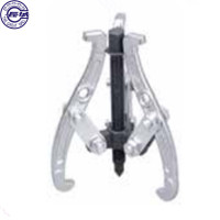 长城精工 三爪拉马(锻打) 75mm 429620