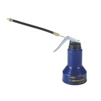 长城精工 429446 内抽式机油壶(软管)