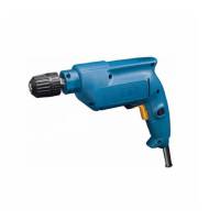 东成 手电钻 J1Z-FF05-13(自锁) 1 把 电钻 插电式电钻