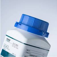 比克曼生物 尿素 250g 100030827068(运费另议)