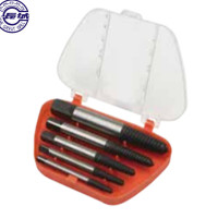 长城精工 5PCS断钉取出器 428901