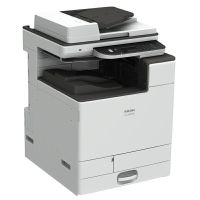 理光(Ricoh) MC2000ew大型办公激光打印机彩色A3A4打印(单位:台)