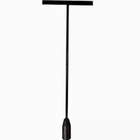 册宣 地下消火栓板手 消防栓扳手消防工具30寸