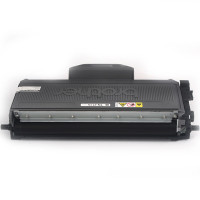 兄弟(brother) TN-2115黑色 低容墨粉仓