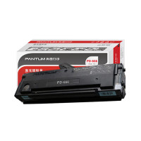 奔图(PANTUM)PD-666 原装 硒鼓(适用于P2535NW/M6535NW)