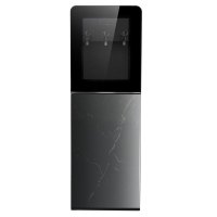 美菱茶吧机 MY -YS806C