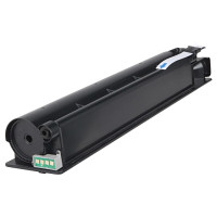 东芝(TOSHIBA)T-FC505C-Y原装碳粉 (墨粉)适用e-STUDIO2000AC/2500AC