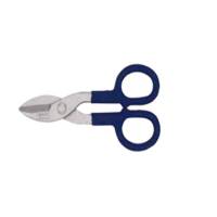 长城精工 铁皮剪 410022