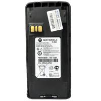 摩托罗拉(MOTOROLA)c1200对讲机原装电池pmnn4080锂电池2150mah适配c2660/2620等对讲机