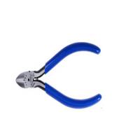 易尔拓 电子斜嘴钳 YT-1954