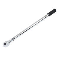 赛威泽 SWZ-A042806 扭力扳手150-450N.m 方头尺寸3/4(19mm)