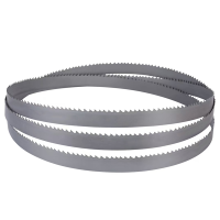 赛威泽 SWZ-A042772 环形锯条34*1.1*4100mm