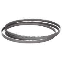 赛威泽 SWZ-A042755 环形锯条13*0.65*1745mm