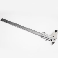 世达(SATA) 机械式游标卡尺0-300MM 91503