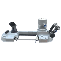 赛威泽 SWZ-200-115-A032752 冷切带锯机115*200mm