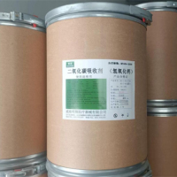 明翔 二氧化碳吸收剂 20kg/桶