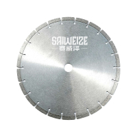 赛威泽 SWZ-600G-B50454 切铁片600*3.0*32