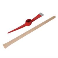 赛威泽 消防十字镐 SWZ-A045312 重量:1.58kg 全长:900mm