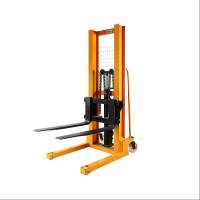 赛威泽 手动液压堆高车 SWZ-C032556 3T