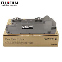 FUJIFILM富士胶片(原富士施乐)SC2020原装废粉盒2022废粉盒R5废粉收集瓶CWAA0869 废粉盒R5