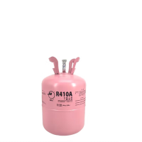 巨化 制冷剂R410A 10kg 1罐