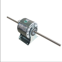 册宣 曼淇威空调器风扇用电容运转异步电动机YDK300-6 单位:台