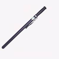 册宣 校园安保器材警棒3.5cm*3.5cm*60cm