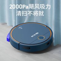 先锋(SINGFUN) DSD-S01R扫地机器人 (台)