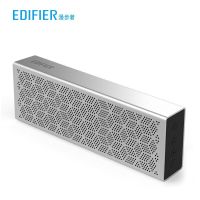 漫步者 M201音箱 银色 单位:个