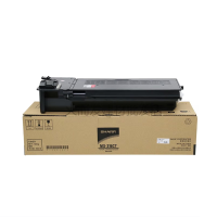 夏普(SHARP) SF-315CT 黑色墨粉 (适用SF-S262N/NV/S312N/NV机型) 约16000页