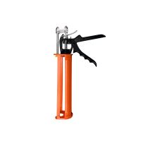 册宣 植筋胶枪 340*230*55mm 需与植筋胶对应使用