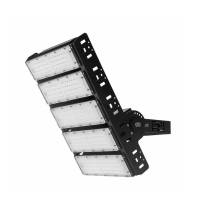 TORMIN/通明电器 LED泛光灯 ZY8102D-L250 250W 1套