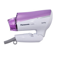 松下 EH-NE52-V405家用大功率恒温冷热风负离子电吹风