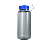 富光(FGA)FGA-104经典太空杯塑料杯800ml