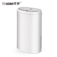 仟井 TH-22CSHA 除湿机除湿量22L/D(计价单位:台)