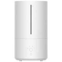 小米 MJJSQ05DY 智能除菌加湿器系列家用大雾卧室办公静音加湿智能除菌加湿器2加湿器