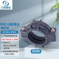 三佑 拷贝林 DN100A