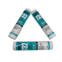 DOWSIL陶熙 732 有机硅密封胶 白色300ml/支 24支/箱