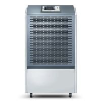 欧井OJX-1388E除湿机除湿量138L/D(台)