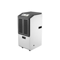 欧井OJX-608E除湿机除湿量50L/D(台)