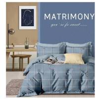 罗曼罗兰(ROMROL)奢华格调三件套150*200cm(款式随机)