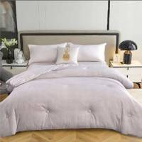 罗曼罗兰(ROMROL)冬被 200*230