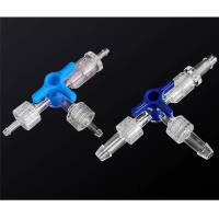 明源 中分变压器电力绝缘油转接硅胶管 6*10mm 1米