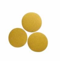 金太阳 背绒黄金砂(原卷) JTY-DH85-100 H0-400 100mm 400# 无孔 100片1 盒 背绒砂纸