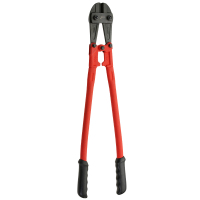 捷科(JETECH)BC-600 断线钳钢筋剪大力剪钢丝钳子剪线钳24寸600mm