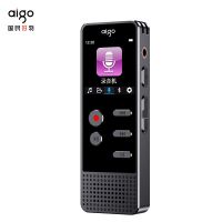 爱国者(aigo)R3377-32G 录音笔(单位:个)