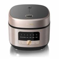 BEAR/小熊 电饭煲 DFB-P30M3 220V 600W